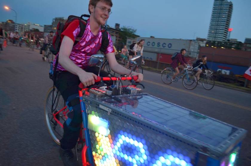 1000995_4273368891183_680755221_n