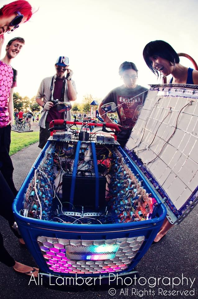 17483_553341701374858_1563089247_n