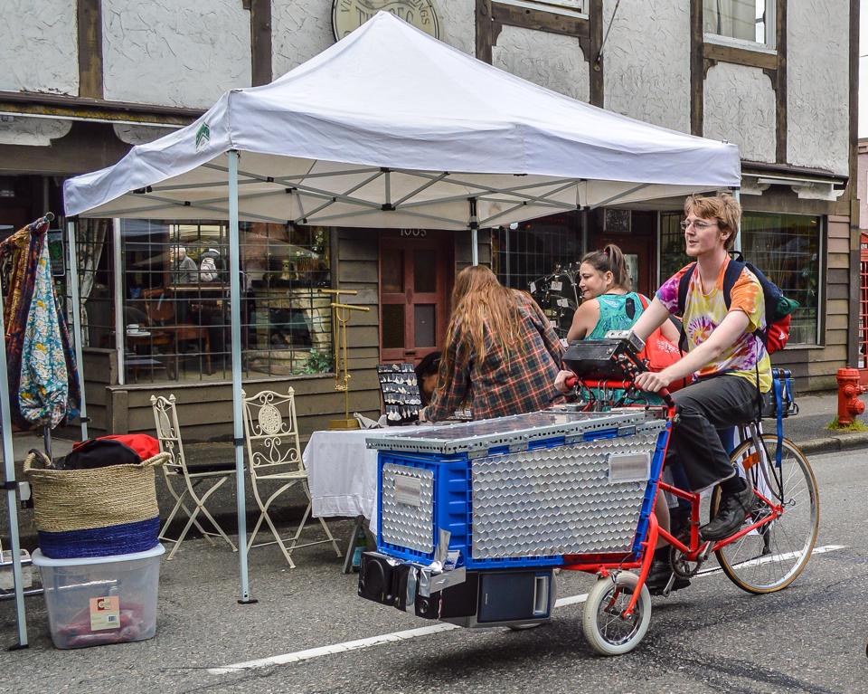 10427224_10154251775155611_1534851379261492343_n