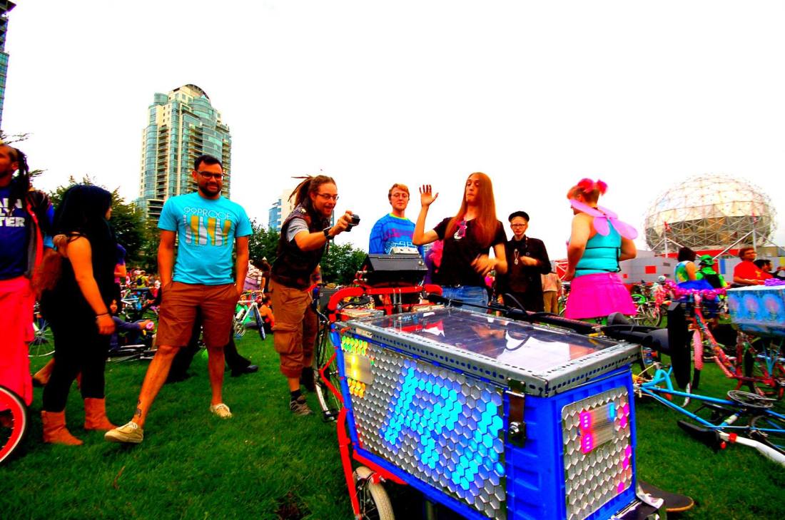 10450334_10201087829276611_7909956711153505011_o