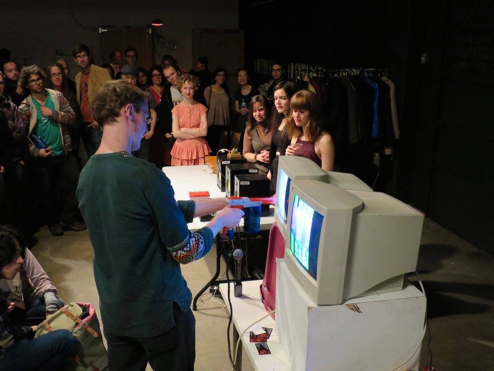 12182597_10102440503324151_5778150492814025473_o