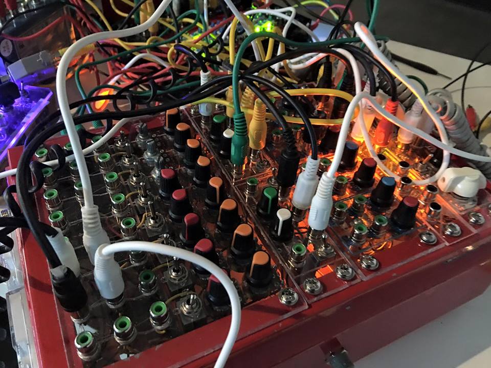 12195953_10153056015516890_6610485641081576440_n