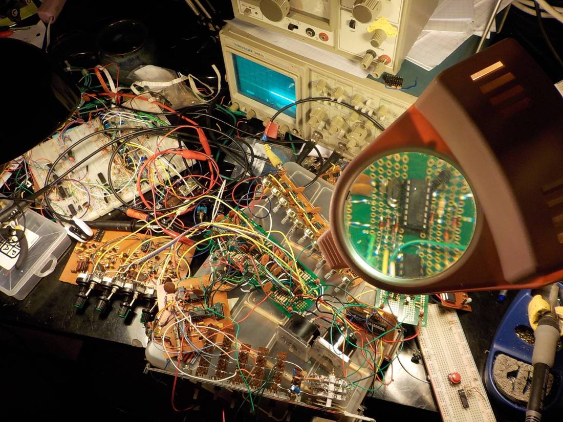 17492656_10154957605061539_8905831391734521692_o