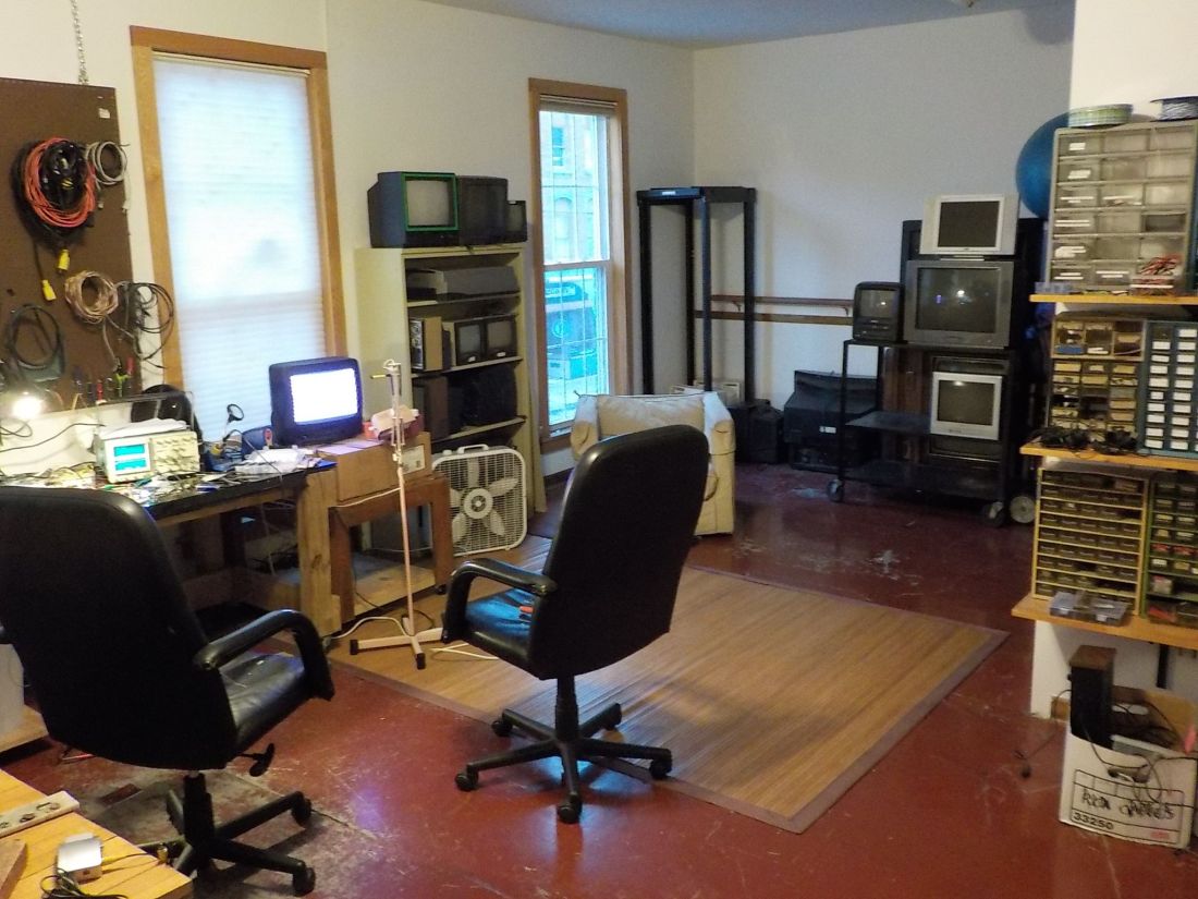 17492900_10154914816396539_6772339178966905307_o